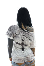 Laden Sie das Bild in den Galerie-Viewer, Girls Flame Helm bling