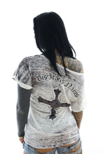 Laden Sie das Bild in den Galerie-Viewer, Girls Flame Helm bling