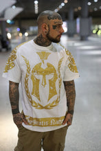Laden Sie das Bild in den Galerie-Viewer, R-Shirt Basic armor1