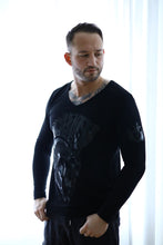 Laden Sie das Bild in den Galerie-Viewer, Longsleeve Iro