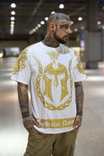 Laden Sie das Bild in den Galerie-Viewer, R-Shirt Basic armor1