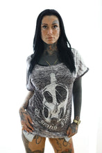 Laden Sie das Bild in den Galerie-Viewer, Girls Flame Helm bling