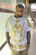 Laden Sie das Bild in den Galerie-Viewer, R-Shirt Basic armor1