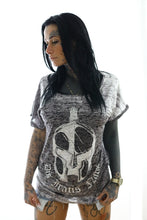 Laden Sie das Bild in den Galerie-Viewer, Girls Flame Helm bling