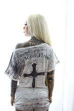 Laden Sie das Bild in den Galerie-Viewer, Girls Flame Helm bling