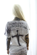 Laden Sie das Bild in den Galerie-Viewer, Girls Flame Helm bling