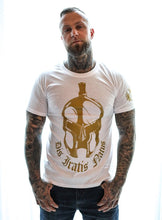 Laden Sie das Bild in den Galerie-Viewer, R-Shirt Basic Helm
