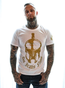 R-Shirt Basic Helm