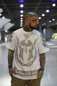 R-Shirt Basic armor1