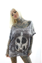 Laden Sie das Bild in den Galerie-Viewer, Girls Flame Helm bling
