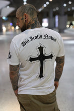 Laden Sie das Bild in den Galerie-Viewer, V-Shirt Basic Iro
