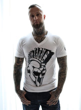 Laden Sie das Bild in den Galerie-Viewer, V-Shirt Basic Iro
