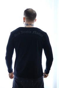 Longsleeve Iro