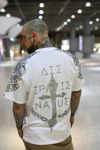 R-Shirt Basic armor1