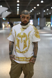 R-Shirt Basic armor1