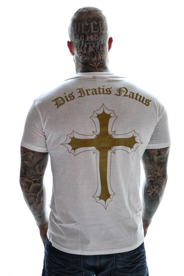 R-Shirt Basic Helmet