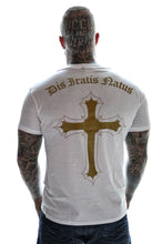 Laden Sie das Bild in den Galerie-Viewer, R-Shirt Basic Helm
