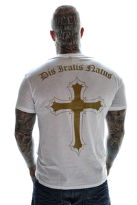 R-Shirt Basic Helm