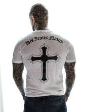 Laden Sie das Bild in den Galerie-Viewer, V-Shirt Basic Iro
