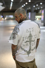 Laden Sie das Bild in den Galerie-Viewer, R-Shirt Basic armor1

