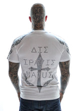 Laden Sie das Bild in den Galerie-Viewer, R-Shirt Basic armor1
