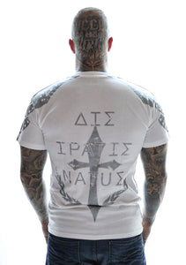 R-Shirt Basic armor1